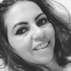 Meet your Posher, Rivera